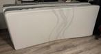 Swiss Sense Rhythm Matras 80x200 - In Goede Staat, Huis en Inrichting, Slaapkamer | Matrassen en Bedbodems, Ophalen, Gebruikt