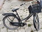 Dames transportfiets, Fietsen en Brommers, Fietsen | Dames | Omafietsen, Ophalen of Verzenden, Gebruikt