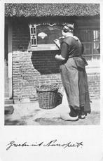 (386-037-019) Nunspeet, Verzenden, Gelderland