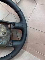 Stuurwiel Stuur Volkswagen Toureg NIEUW LEER, Auto-onderdelen, Volkswagen, Nieuw, Ophalen of Verzenden