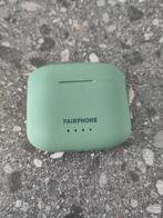Fairphone Draadloze Oordopjes - Defect Rechts, Ophalen of Verzenden, Gebruikt, Overige merken, Bluetooth