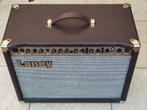 Laney LA65C Akoestische Gitaarversterker Spring Reverb, Muziek en Instrumenten, Versterkers | Bas en Gitaar, Ophalen of Verzenden