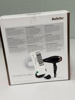 BaByliss Air Power Pro 2300 Föhn - Nieuw fohn haardroger, Nieuw, Ophalen of Verzenden, H, H