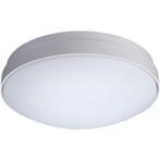 NOODVERLICHTING GIOTTO 335 LED G2 OPBOUW VAN 180 VOOR  49.95, Huis en Inrichting, ., Nieuw, Ophalen of Verzenden, .