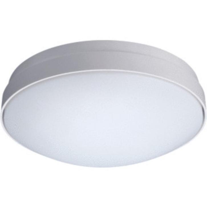 NOODVERLICHTING GIOTTO 335 LED G2 OPBOUW VAN 180 VOOR  49.95, Huis en Inrichting, Lampen | Plafondlampen, Nieuw, Ophalen of Verzenden