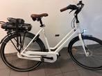 2021 batavus Cura (Fonk) middenmotor 57 cm 522 watt!, 55 tot 59 cm, Ophalen of Verzenden, Zo goed als nieuw, Batavus