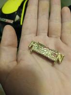 Walibi Fright Nights Pin speldje 31-10-2025, Ophalen of Verzenden, Nieuw