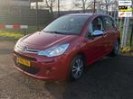 Citroen C3 1.0 VTi Attraction Airco NAP Trekhaak, Voorwielaandrijving, Euro 5, 450 kg, Gebruikt