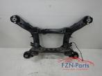 Subframe Mercedes GLE (22726174), Ophalen, Gebruikt