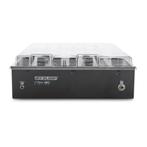 Decksaver Reloop RMX-90 80 60 stofkap, ., Nieuw, ., .