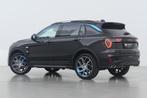 Lynk & Co 01 1.5 | NIEUW | Panoramadak | ACC | 360° Camera, Auto's, Stof, Gebruikt, Euro 6, 179 pk