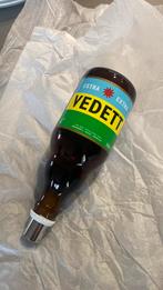 VEDETT bottle tap, Ophalen of Verzenden, Nieuw