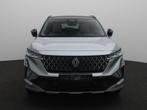 Renault Espace E-Tech full hybrid 200 iconic 7p. | Panoramad, Auto's, Renault, Euro 6, 1199 cc, 2 kWh, 7 stoelen