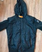Parajumpers, Ophalen of Verzenden, Zo goed als nieuw, Maat 56/58 (XL)