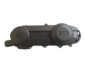 Kickstarterdeksel kap origineel Aprilia Sr Ditech beschikbaar voor biedingen