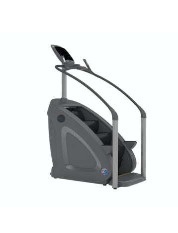 GYMFIT TRAPLOPER | STAMINA-LINE beschikbaar voor biedingen
