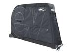 Evoc Travel Bag Pro fietskoffer te huur, Fietsen en Brommers, Fietsaccessoires | Fietstassen, Ophalen, Nieuw, Evoc