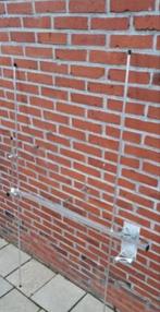 2 elements richt antenne, Ophalen of Verzenden, Nieuw, Antenne