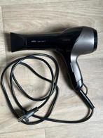 Braun Satin Hair 7, Witgoed en Apparatuur, Gebruikt, Ophalen of Verzenden, Haarverzorging