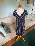 Jurkje van King Louie maat M, Maat 38/40 (M), Ophalen of Verzenden, Zo goed als nieuw, Knielengte