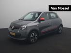Renault Twingo 1.0 SCe Collection | Airco | Cruise control |, Auto's, Renault, Gebruikt, Euro 6, 840 kg, 4 stoelen
