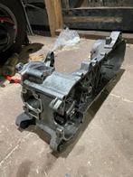 Typhoon 50cc carter, Ophalen of Verzenden, Gebruikt, Blok, Piaggio