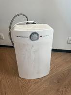 Itho Daalderop Close-in 10 Boiler, Doe-het-zelf en Verbouw, Geisers en Boilers, Ophalen, Gebruikt, Boiler, 6 t/m 10 jaar oud