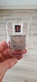 Ryzen7 5800x, Computers en Software, Processors, 4 Ghz of meer, Gebruikt, 16-core, Ophalen of Verzenden