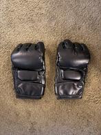 MMA Handschoenen - Nieuw in Verpakking, Ophalen of Verzenden, Nieuw, Overige, Vechtsportbescherming