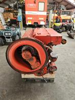 Deutz BF6L513 RC, Ophalen of Verzenden, Gebruikt, Dieselmotor, 1800 rpm of meer