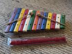 Goldon Xylofoon, Muziek en Instrumenten, Ophalen of Verzenden, Nieuw, Overige merken