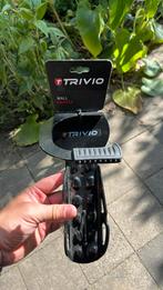 Fiets ophangsysteem - Trivio, Ophalen, Zo goed als nieuw