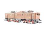 Märklin 33292, Wisselstroom, Locomotief, Ophalen of Verzenden, Zo goed als nieuw