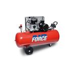 Gezocht compressor, Doe-het-zelf en Verbouw, Compressors, Ophalen of Verzenden