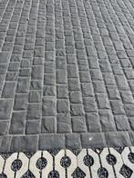 Bestrating Kassiesteen, Ophalen, Klinkers, Nieuw, 10 m² of meer