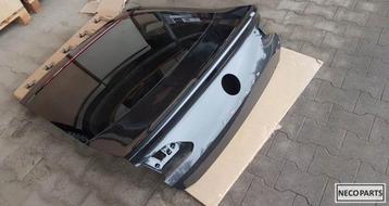 VW ARTEON ACHTERKLEP LB7R L0K1 LC9A LA7C ALLES LEVERBAAR!! beschikbaar voor biedingen