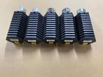 Bird dummyload 50W met 7/16 aansluiting, Telecommunicatie, Zenders en Ontvangers, Ophalen of Verzenden, Gebruikt, Zender en Ontvanger