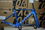 Factor Monza - Frameset, Fietsen en Brommers, Overige merken, 28 inch, Carbon, Nieuw