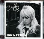 Duffy - Rockferry, Ophalen of Verzenden