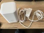 Te koop eufy homebase 2, Ophalen of Verzenden, Gebruikt