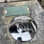 VW Type 3 4x130 wieldop squareback notchback fastback, Ophalen of Verzenden, Gebruikt