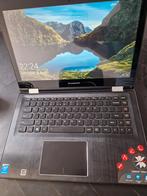 Lenovo Yoga 500- 14IBD (Laptop en Tablet), Computers en Software, 14 inch, Gebruikt, Ophalen of Verzenden, SSD