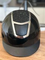 Harry’s horse cap, Ophalen of Verzenden, Zo goed als nieuw, Rijden