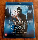 Dorian Gray - Ben Barnes & Colin Firth, Ophalen of Verzenden