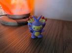 Ambipom Pokémon figuur, Ophalen of Verzenden, Gebruikt