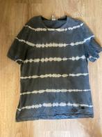Hip batik shirt mt L Refill, Kleding | Heren, Maat 52/54 (L), Refill, Ophalen of Verzenden, Zo goed als nieuw