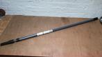 Tele verlengsteel 2m, Ophalen, Nieuw, Wit
