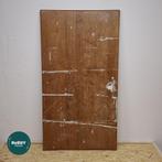 Tafelblad, Ophalen, Gebruikt, 50 tot 100 cm, 150 tot 200 cm