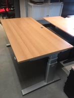 Diverse   bureaus, Ophalen, Gebruikt, -, -