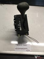 Mercedes W126 Schakelmechanisme automaat 126 267 0740, Gebruikt, -, -, Ophalen of Verzenden